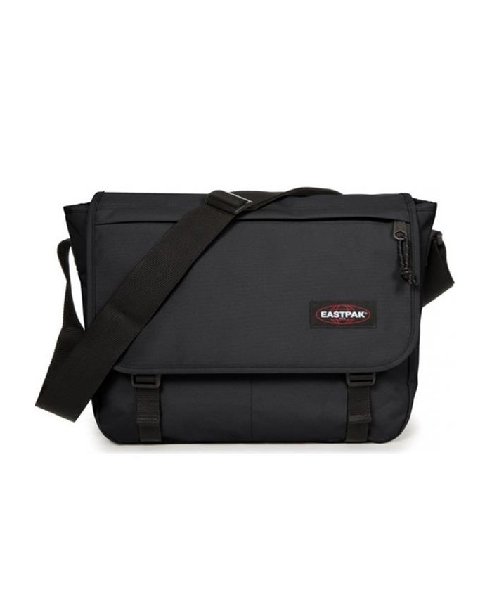 Eastpak Torba miejska Delegate EK26E008 Czarny | Sklep Monotox