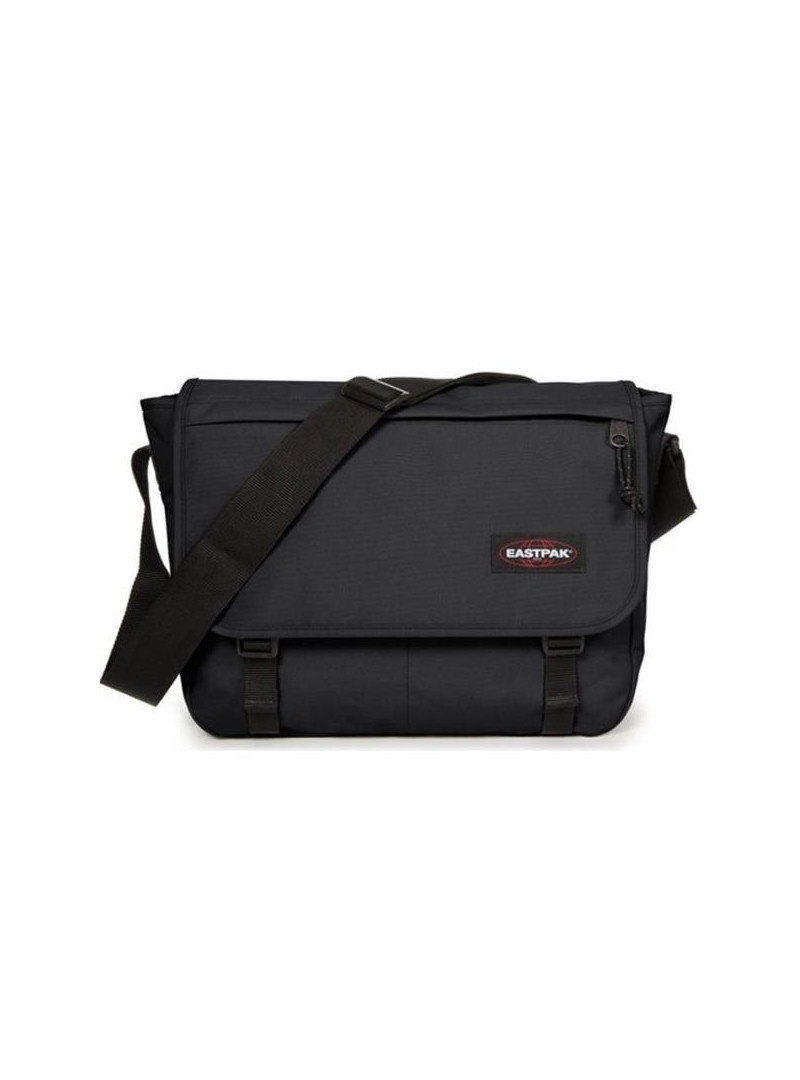 Eastpak Torba miejska Delegate EK26E008 Czarny | Sklep Monotox