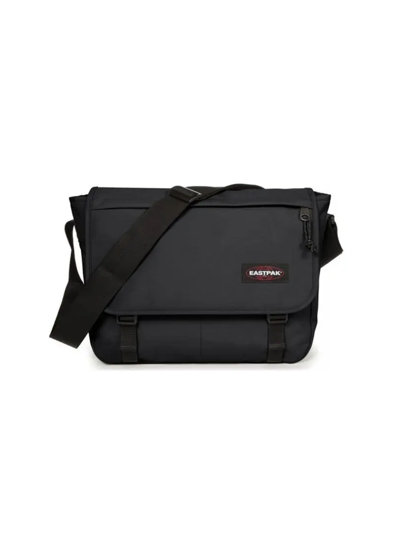 Eastpak Torba miejska Delegate EK26E008 Czarny | Sklep Monotox