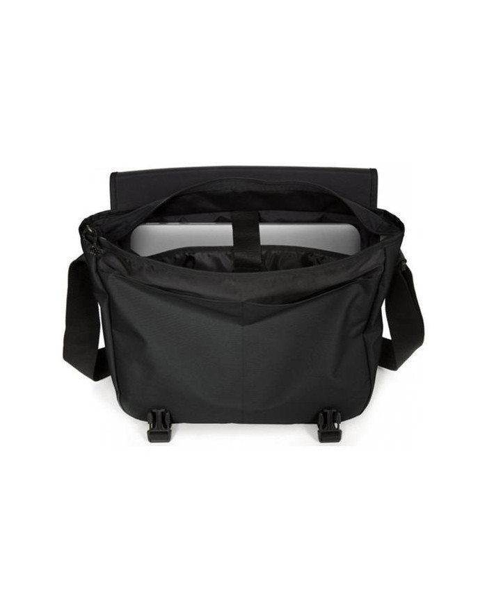 Eastpak Torba miejska Delegate EK26E008 Czarny | Sklep Monotox