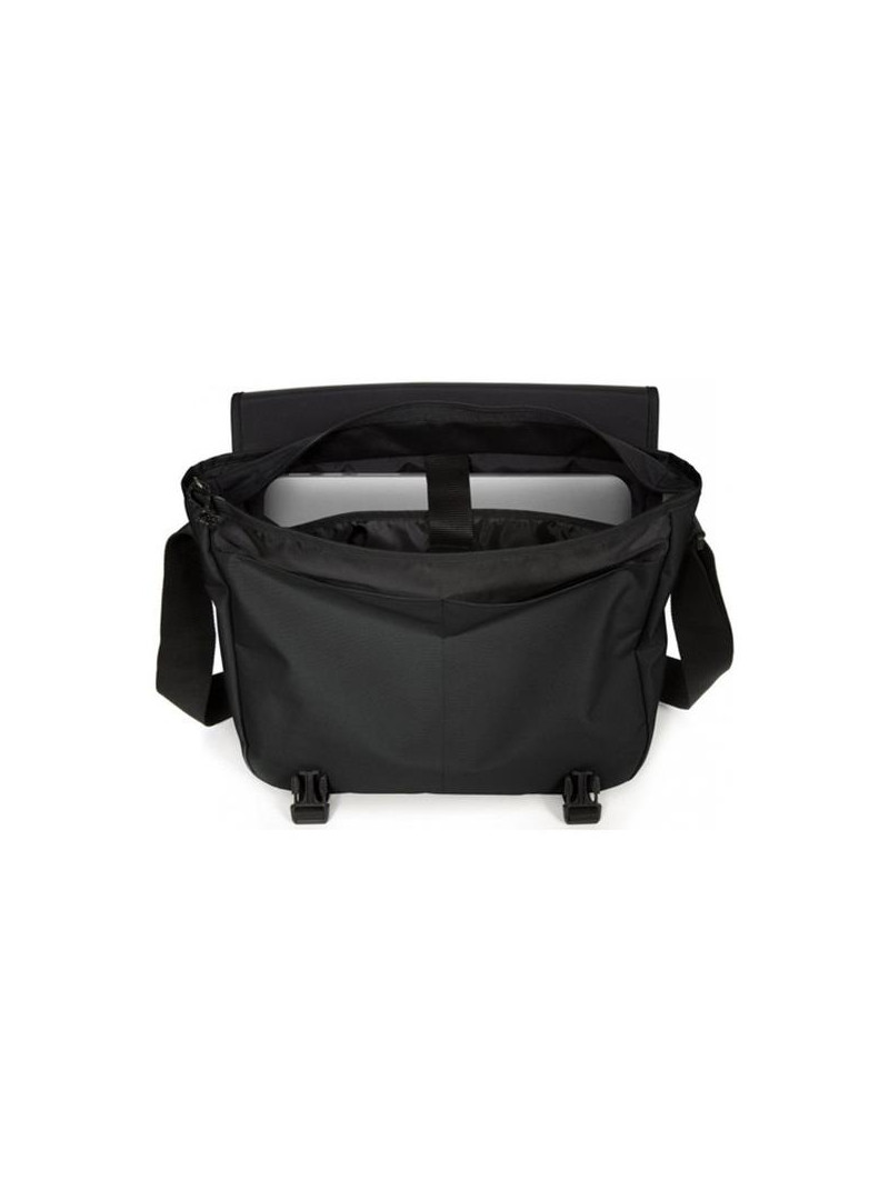 Eastpak Torba miejska Delegate EK26E008 Czarny | Sklep Monotox