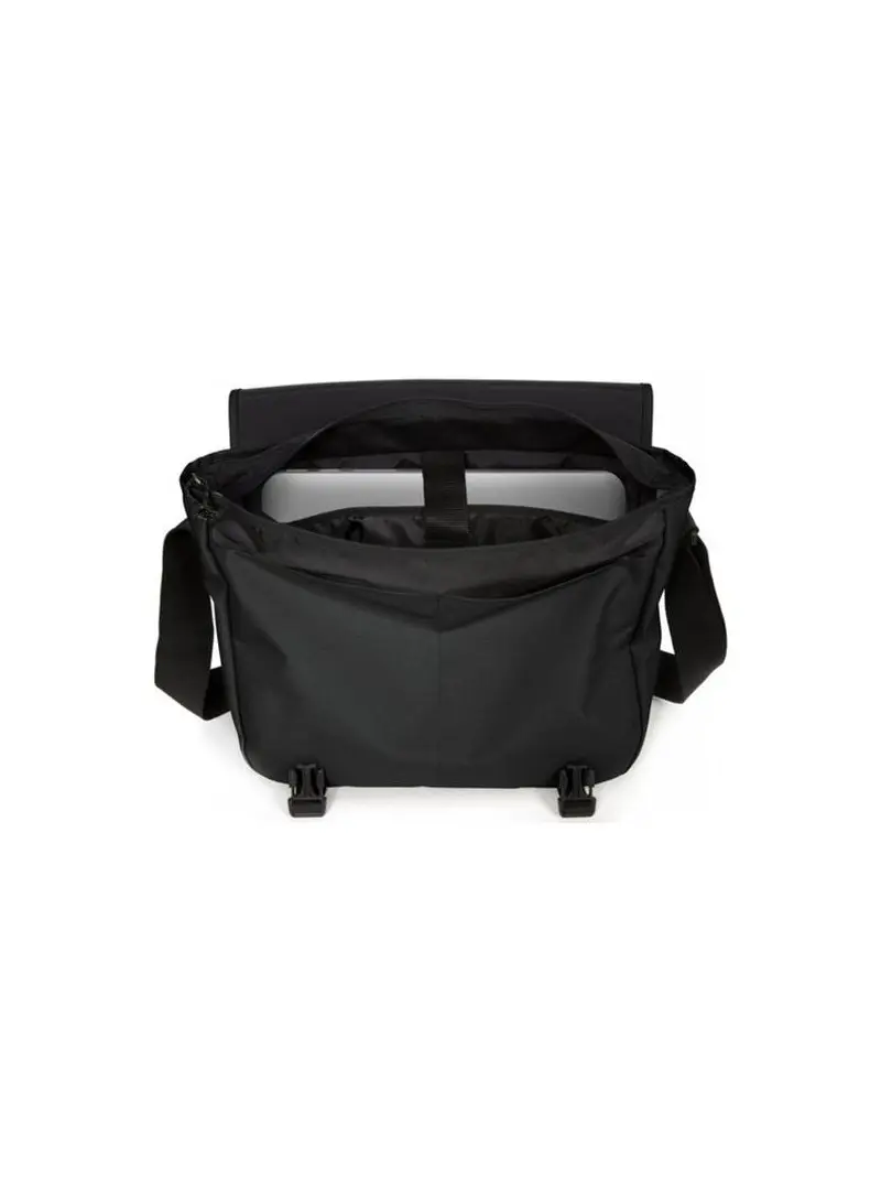 Eastpak Torba miejska Delegate EK26E008 Czarny | Sklep Monotox