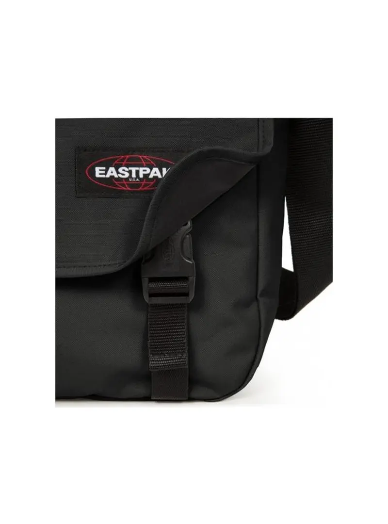Eastpak Torba miejska Delegate EK26E008 Czarny | Sklep Monotox