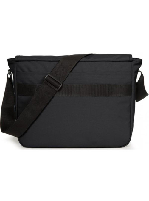Eastpak Torba miejska Delegate EK26E008 Czarny | Sklep Monotox