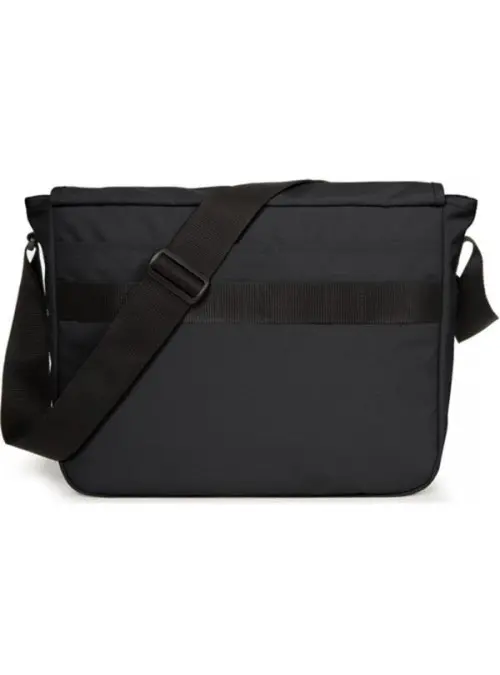 Eastpak Torba miejska Delegate EK26E008 Czarny | Sklep Monotox