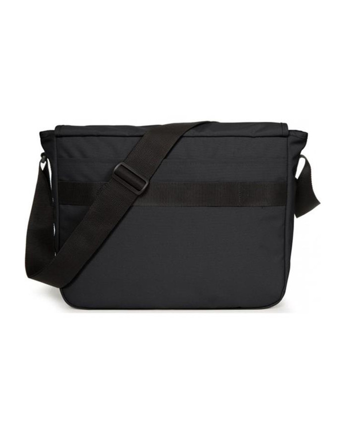 Eastpak Torba miejska Delegate EK26E008 Czarny | Sklep Monotox