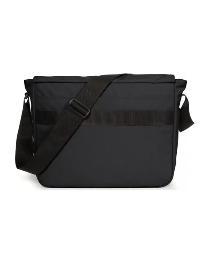 Eastpak Torba miejska Delegate EK26E008 Czarny | Sklep Monotox
