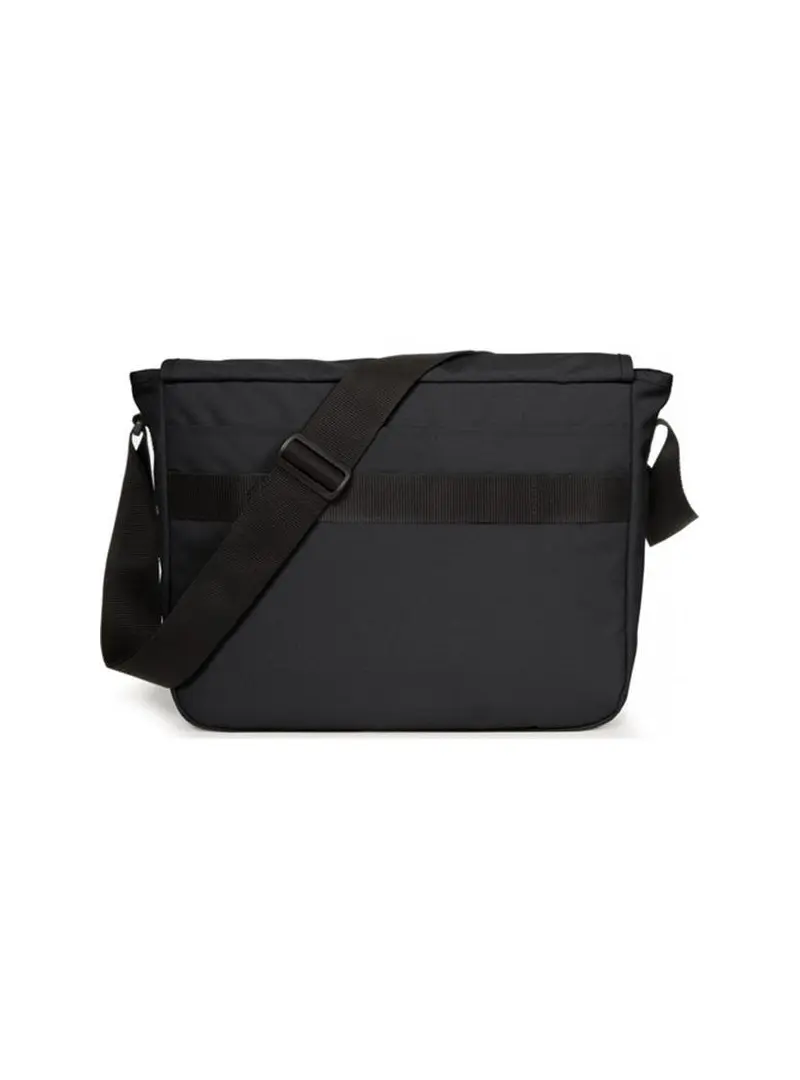 Eastpak Torba miejska Delegate EK26E008 Czarny | Sklep Monotox