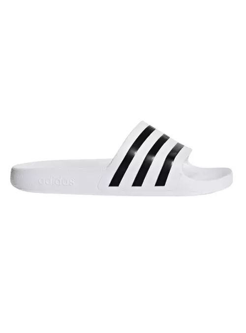 Adidas ADILETTE AQUA F35539