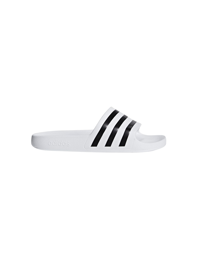 Adidas ADILETTE AQUA F35539