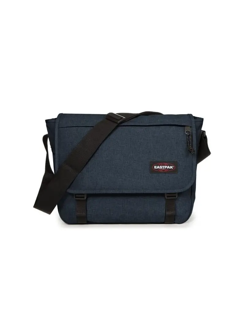 Eastpak Torba miejsca Delegate EK26E26W Triple denim | Sklep Monotox