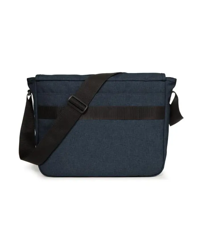 Eastpak Torba miejsca Delegate EK26E26W Triple denim | Sklep Monotox