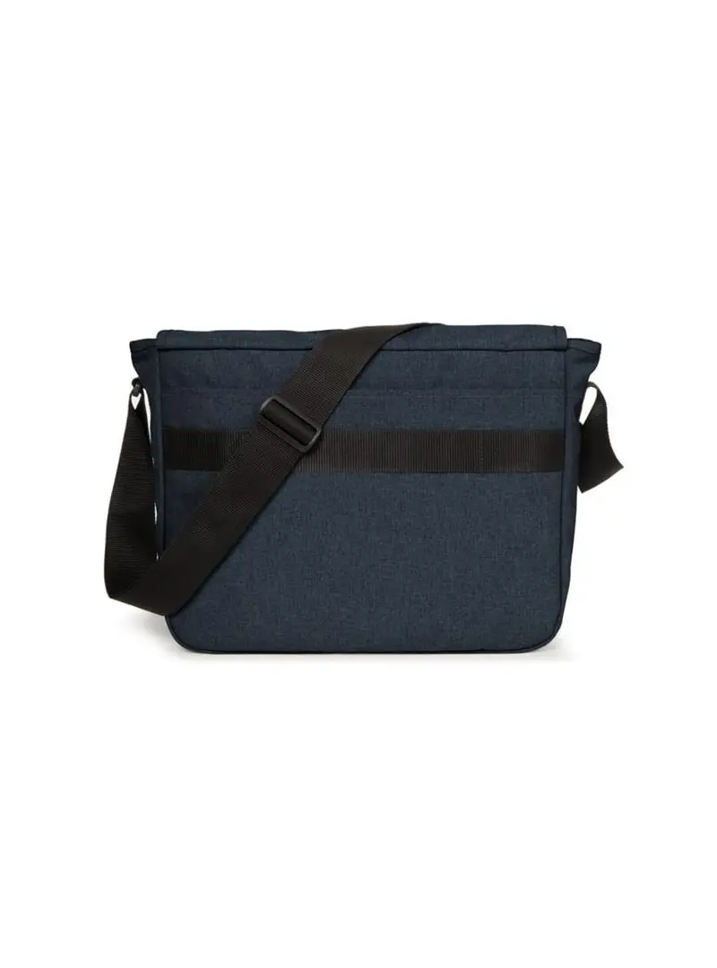 Eastpak Torba miejsca Delegate EK26E26W Triple denim | Sklep Monotox