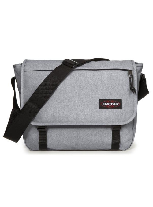 Eastpak Torba miejsca Delegate EK26E363 Sunday grey | Sklep Monotox