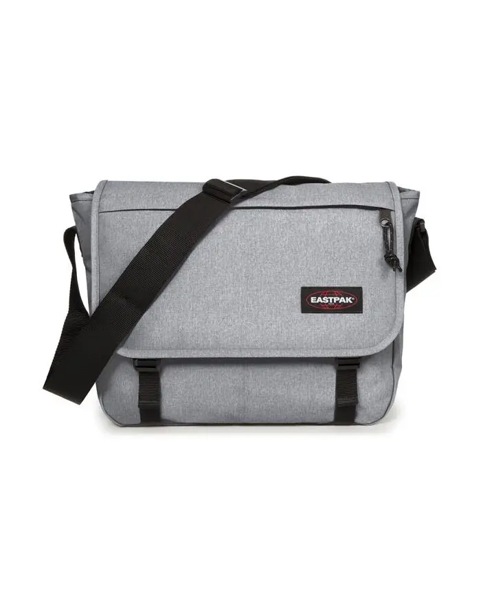 Eastpak Torba miejsca Delegate EK26E363 Sunday grey | Sklep Monotox