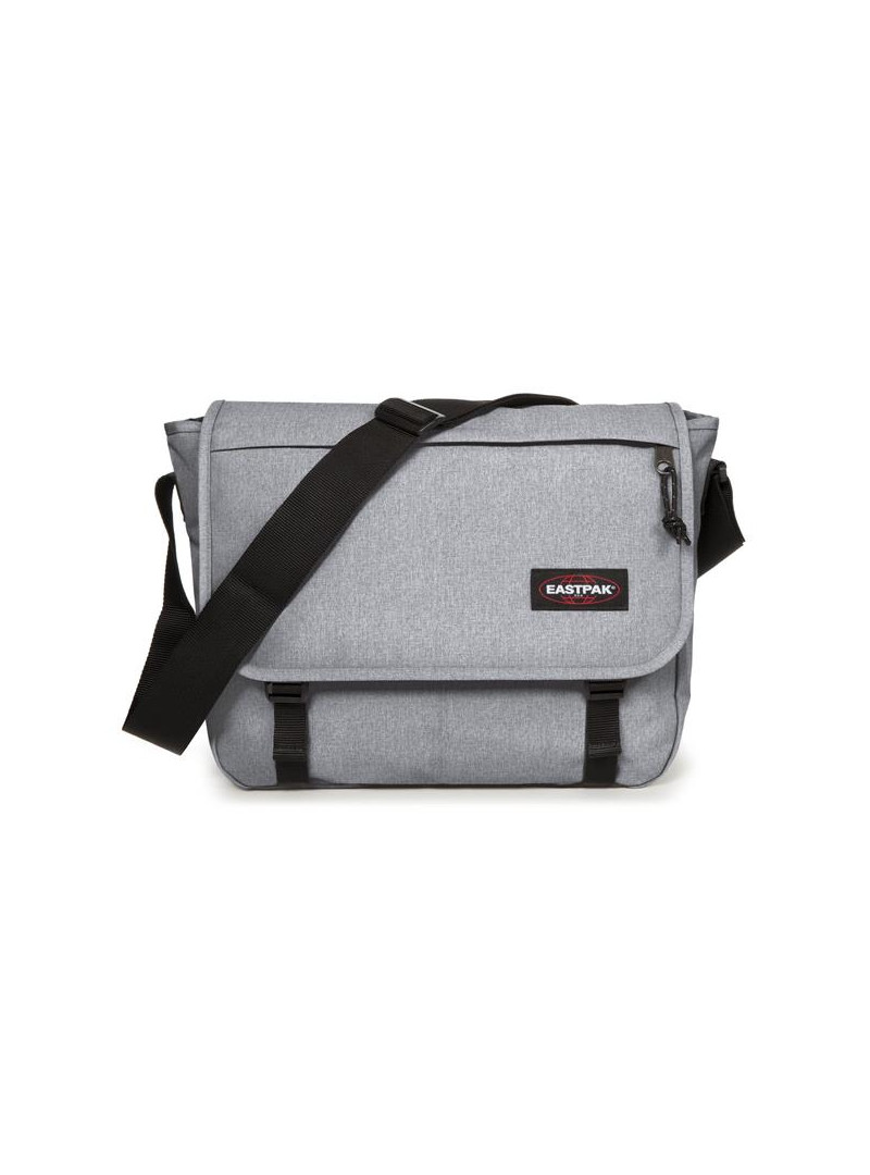 Eastpak Torba miejsca Delegate EK26E363 Sunday grey | Sklep Monotox