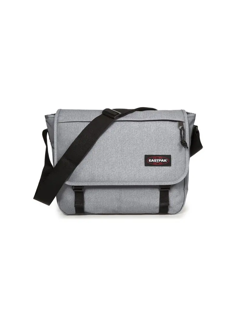 Eastpak Torba miejsca Delegate EK26E363 Sunday grey | Sklep Monotox