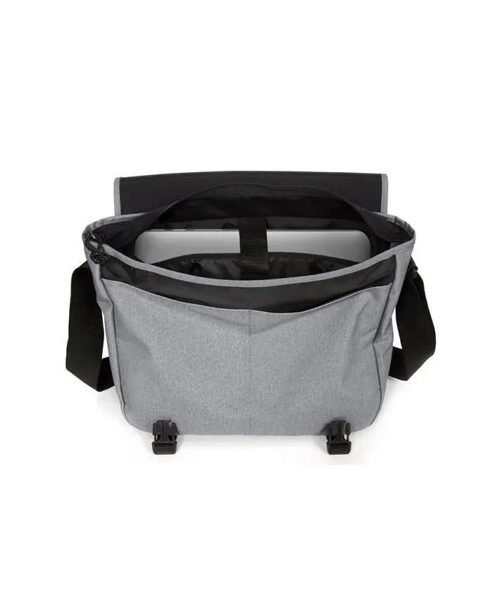 Eastpak Torba miejsca Delegate EK26E363 Sunday grey | Sklep Monotox