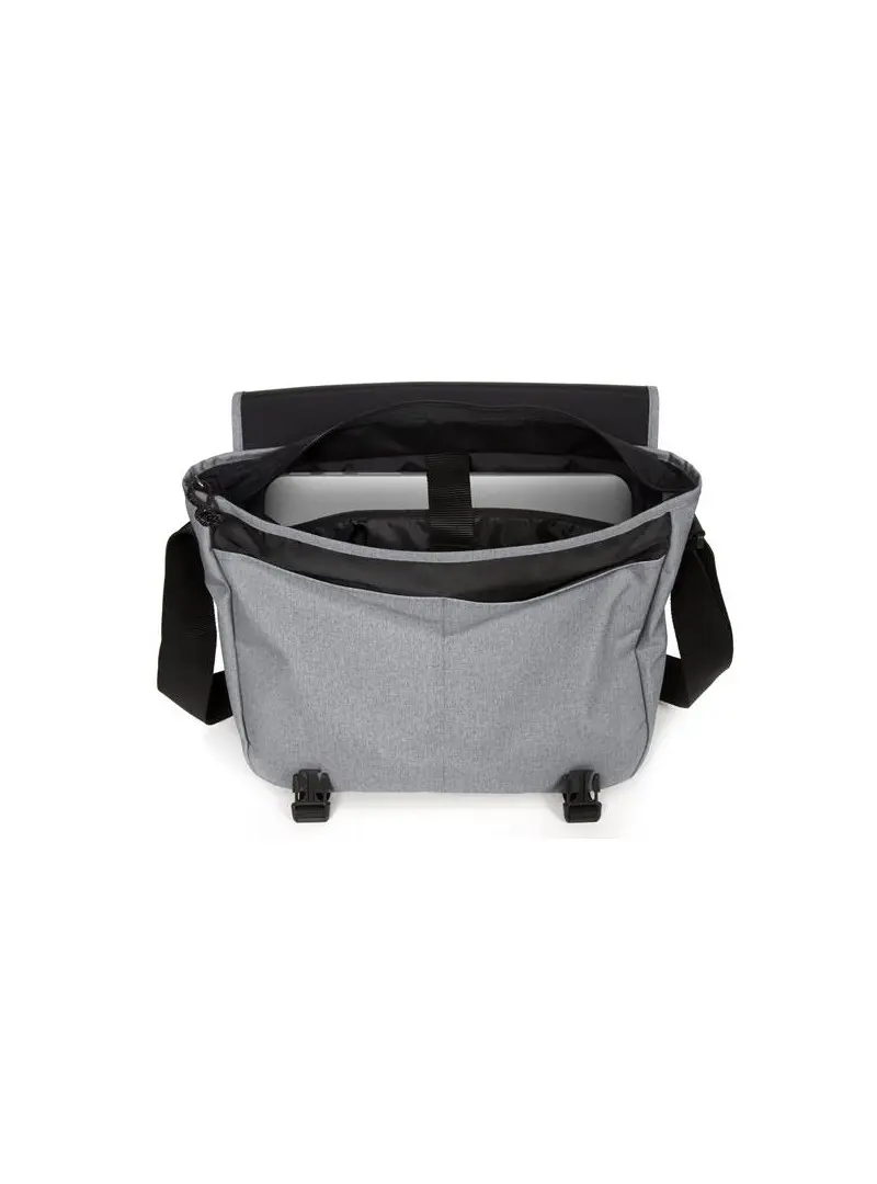 Eastpak Torba miejsca Delegate EK26E363 Sunday grey | Sklep Monotox