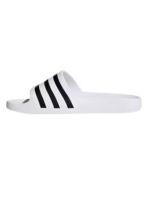 Adidas ADILETTE AQUA F35539