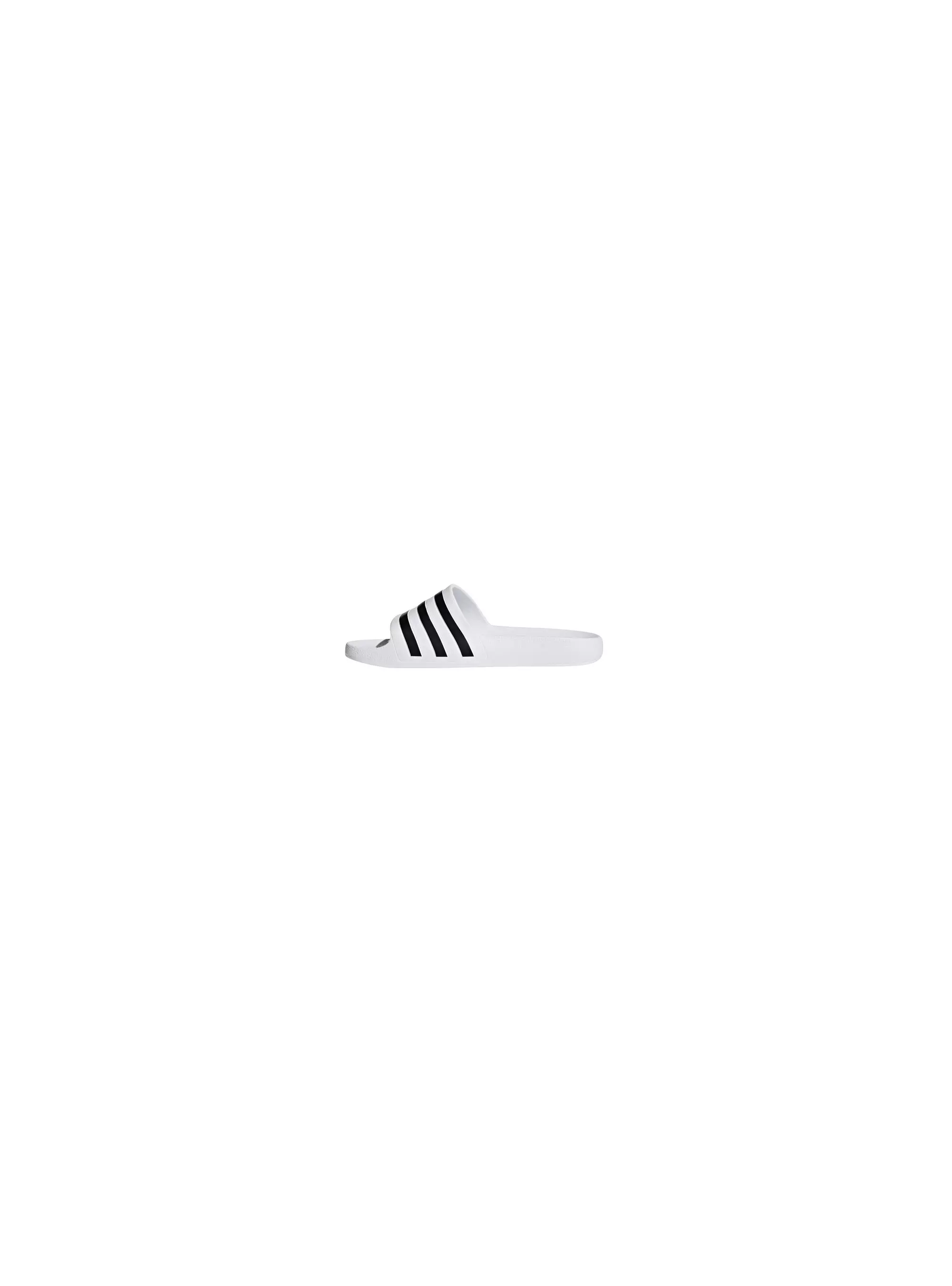 Adidas ADILETTE AQUA F35539