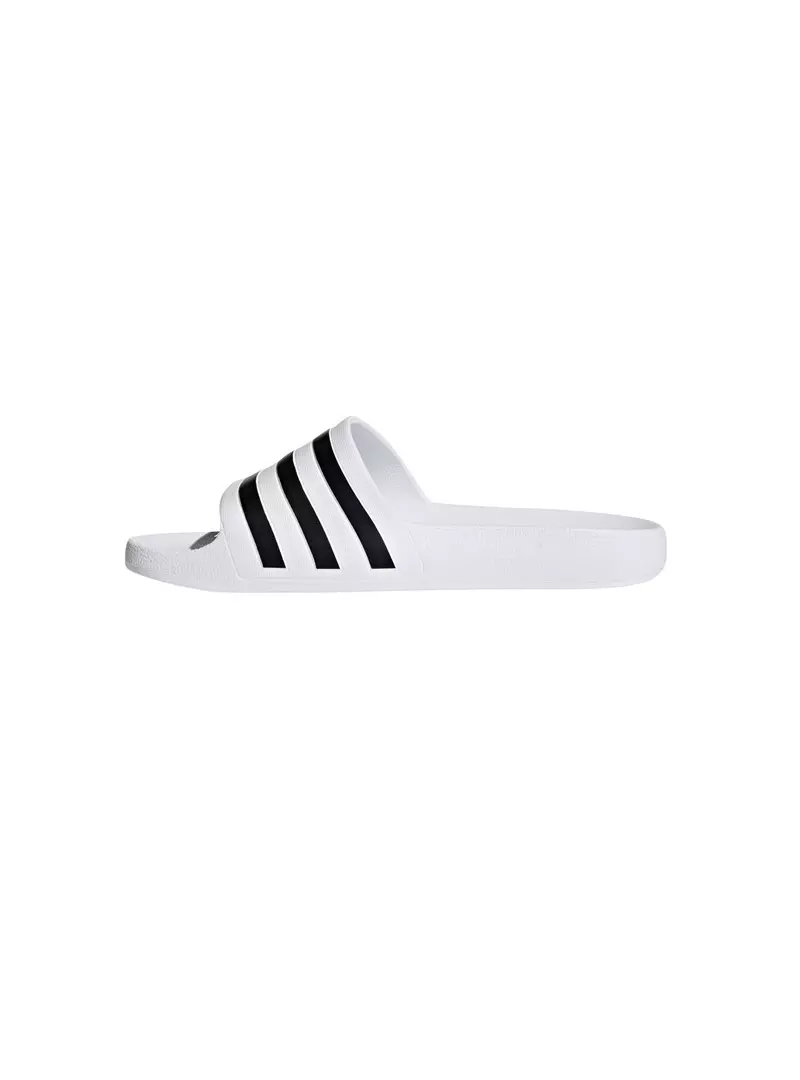 Adidas ADILETTE AQUA F35539