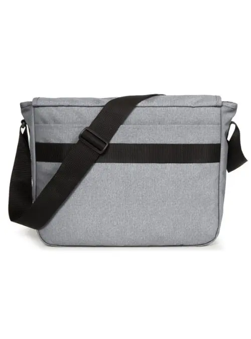 Eastpak Torba miejsca Delegate EK26E363 Sunday grey | Sklep Monotox