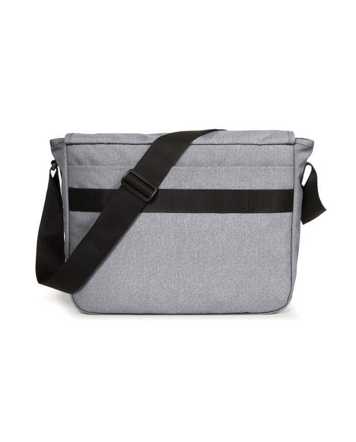Eastpak Torba miejsca Delegate EK26E363 Sunday grey | Sklep Monotox