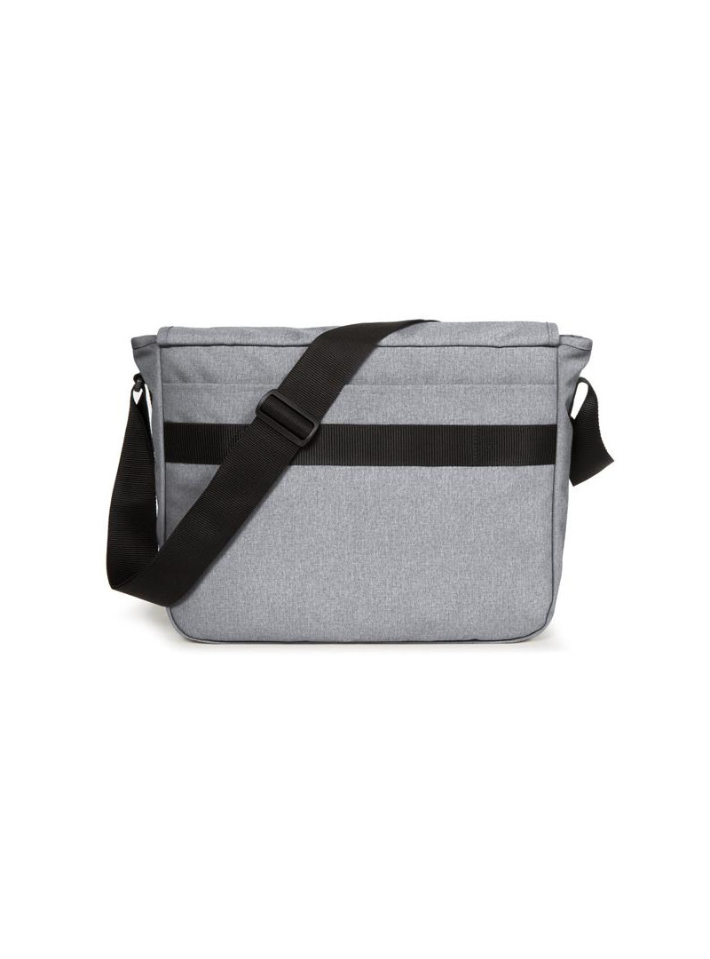 Eastpak Torba miejsca Delegate EK26E363 Sunday grey | Sklep Monotox