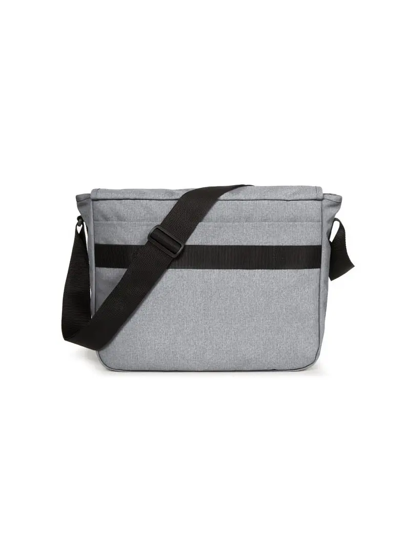 Eastpak Torba miejsca Delegate EK26E363 Sunday grey | Sklep Monotox