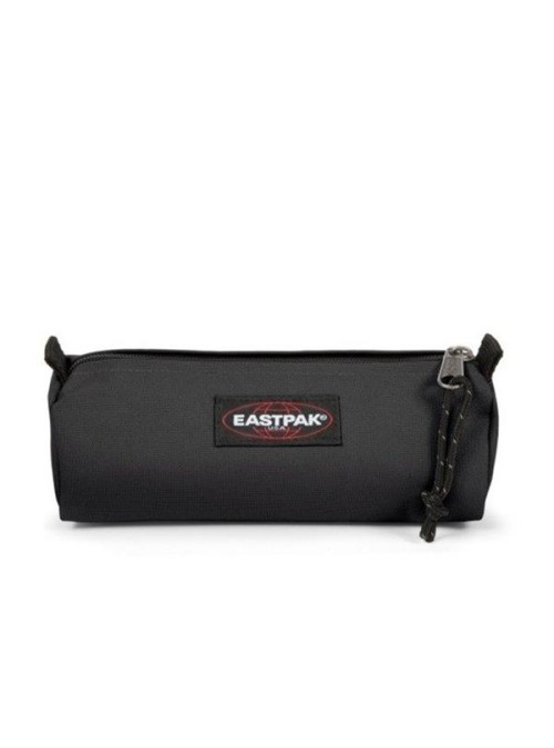 Eastpak Piórnik Benchmark Single EK372008 Black | Sklep Monotox