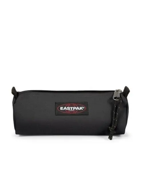 Eastpak Piórnik Benchmark Single EK372008 Black | Sklep Monotox