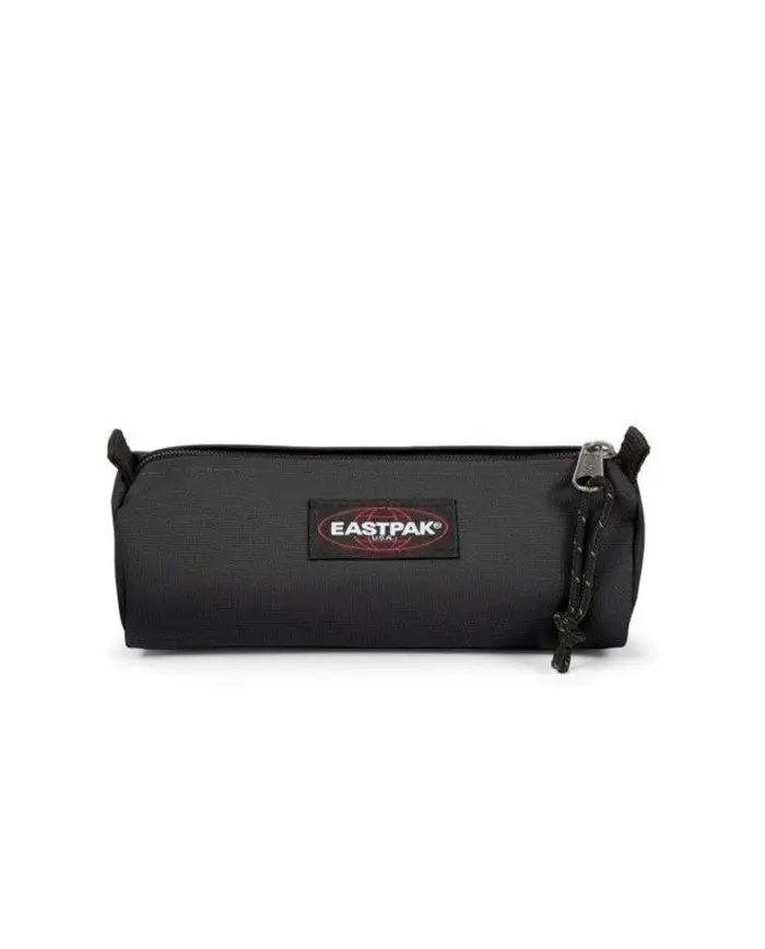 Eastpak Piórnik Benchmark Single EK372008 Black | Sklep Monotox