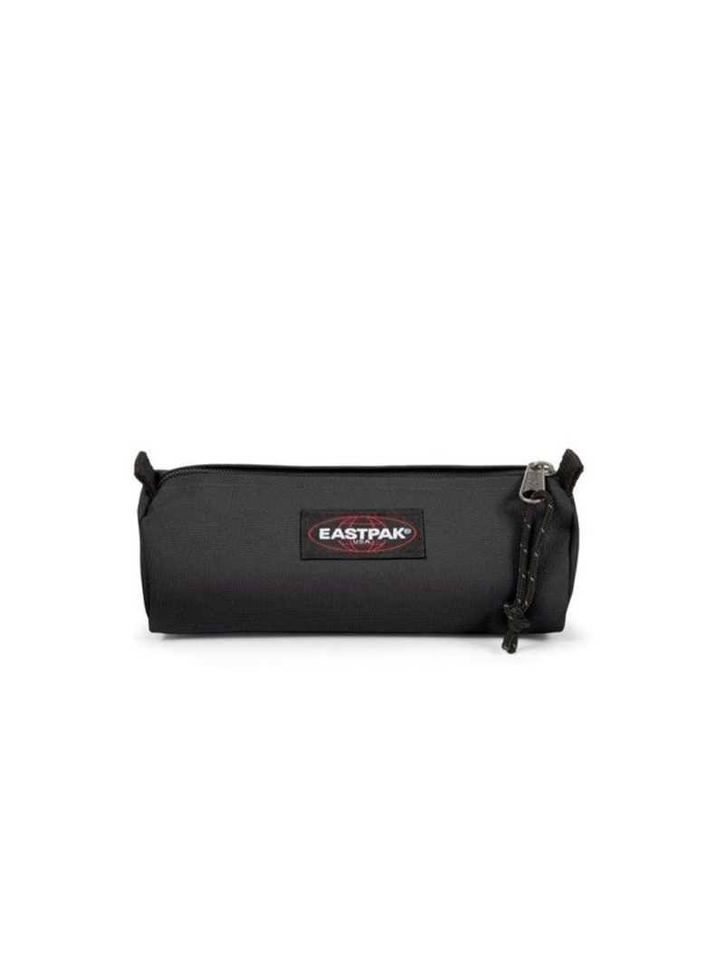 Eastpak Piórnik Benchmark Single EK372008 Black | Sklep Monotox