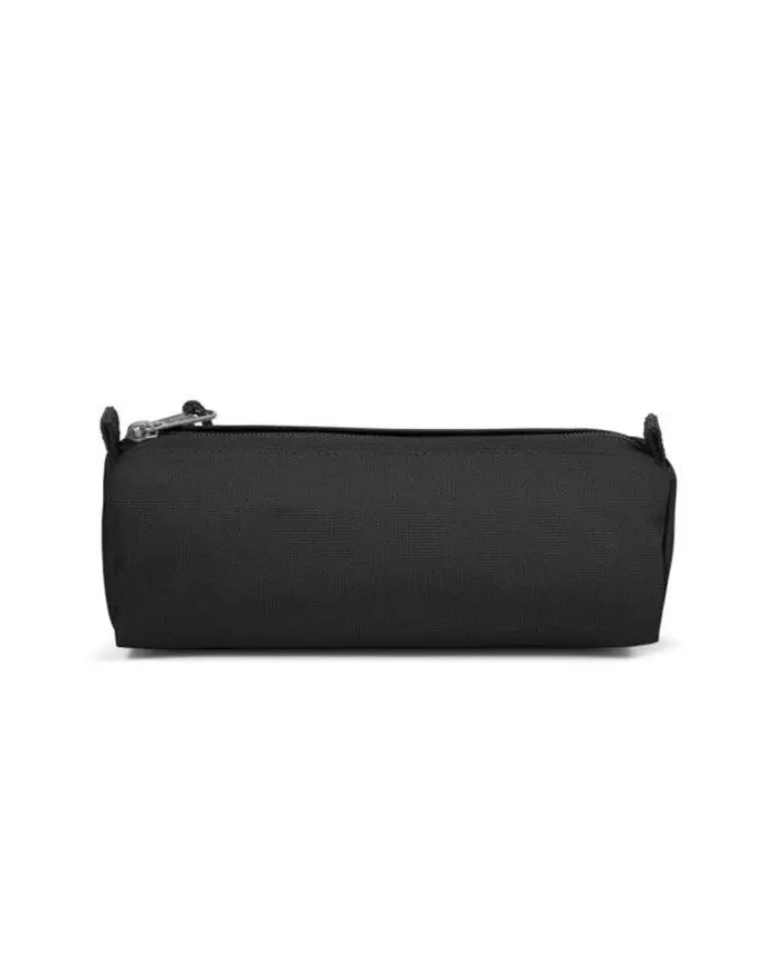 Eastpak Piórnik Benchmark Single EK372008 Black | Sklep Monotox