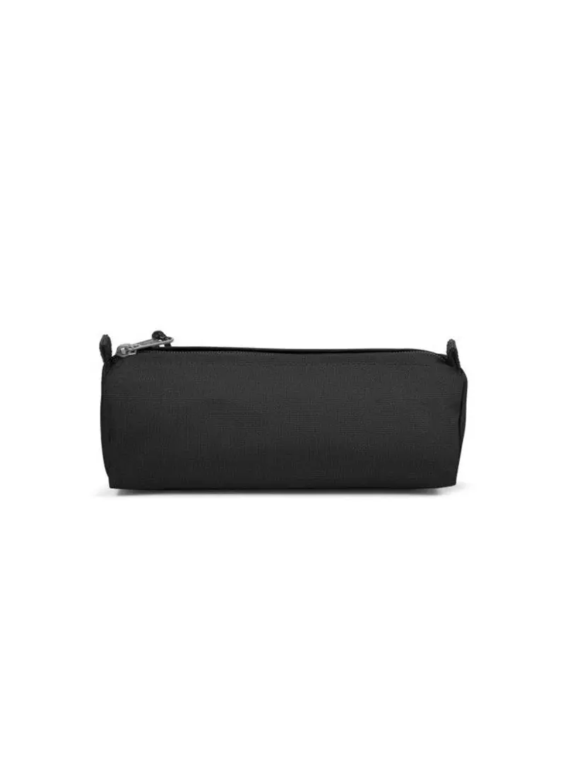 Eastpak Piórnik Benchmark Single EK372008 Black | Sklep Monotox