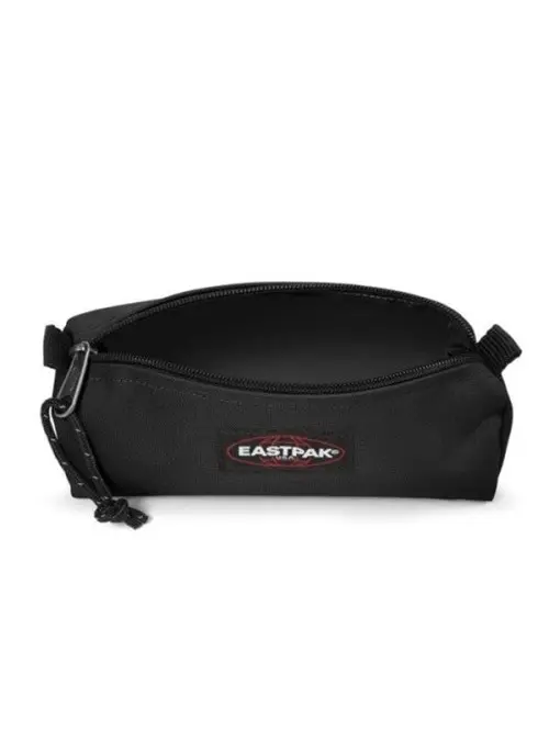 Eastpak Piórnik Benchmark Single EK372008 Black | Sklep Monotox
