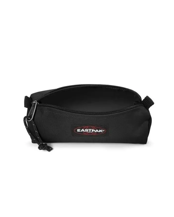 Eastpak Piórnik Benchmark Single EK372008 Black | Sklep Monotox