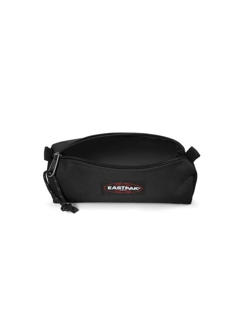 Eastpak Piórnik Benchmark Single EK372008 Black | Sklep Monotox