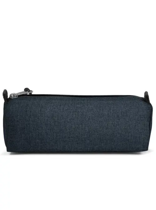 Eastpak Piórnik Benchmark Single EK37226W Cloud navy | Sklep Monotox