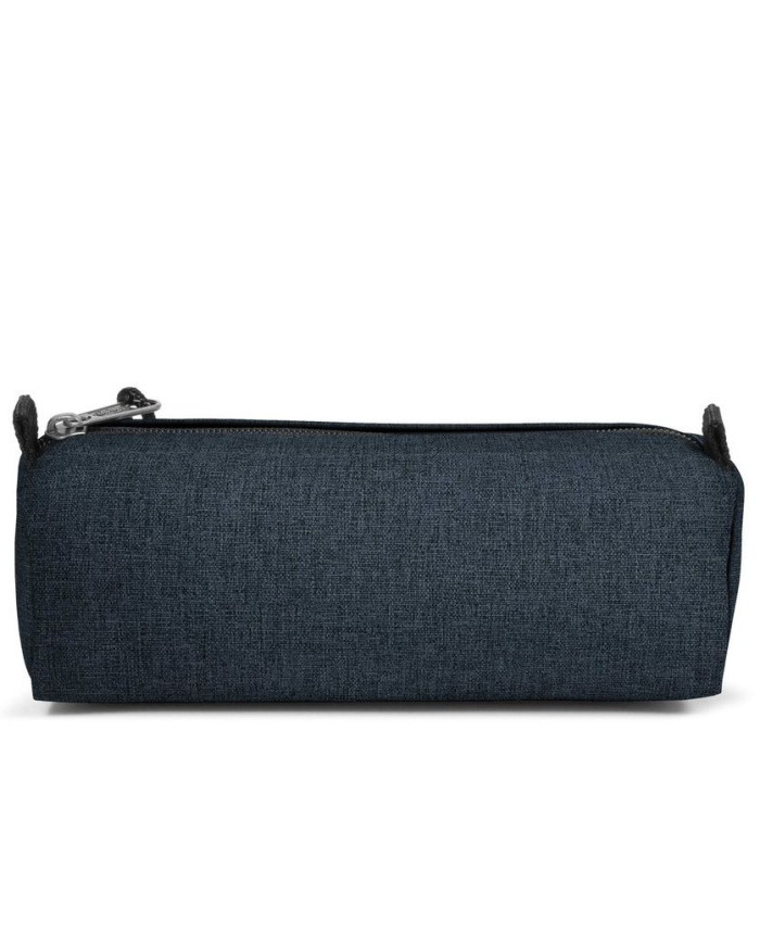 Eastpak Piórnik Benchmark Single EK37226W Cloud navy | Sklep Monotox