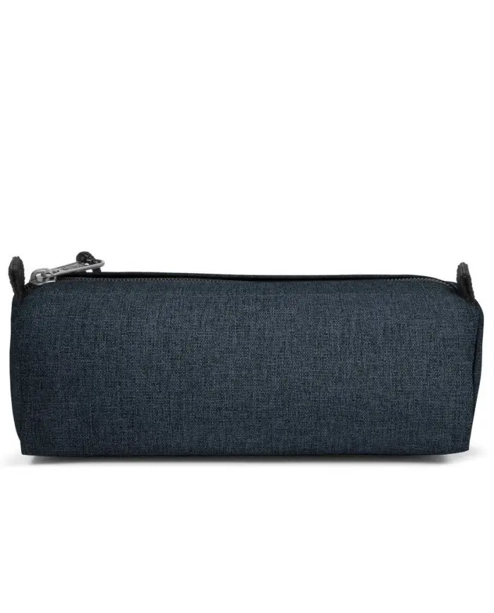 Eastpak Piórnik Benchmark Single EK37226W Cloud navy | Sklep Monotox
