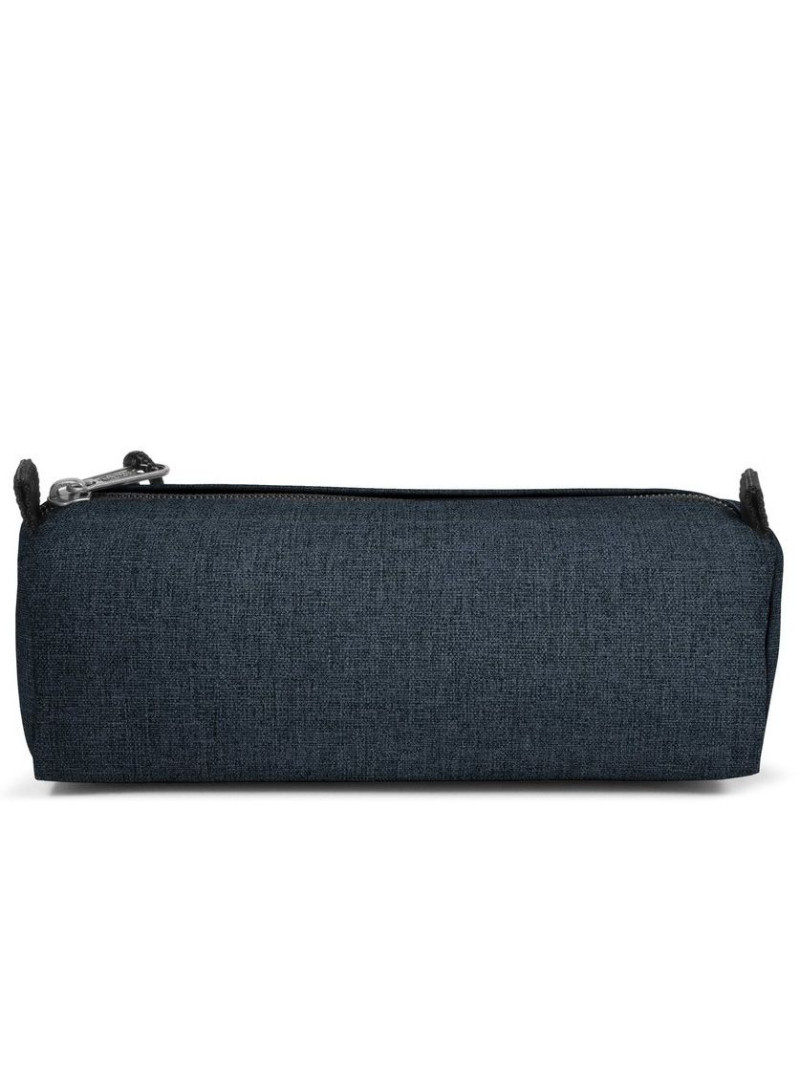 Eastpak Piórnik Benchmark Single EK37226W Cloud navy | Sklep Monotox