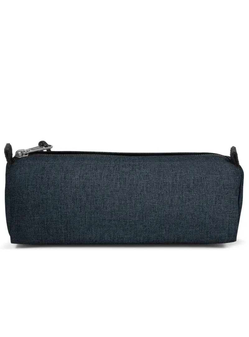 Eastpak Piórnik Benchmark Single EK37226W Cloud navy | Sklep Monotox