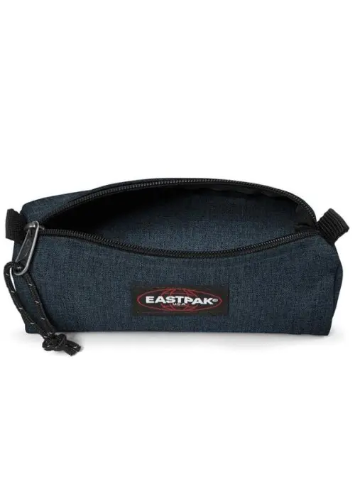 Eastpak Piórnik Benchmark Single EK37226W Cloud navy | Sklep Monotox