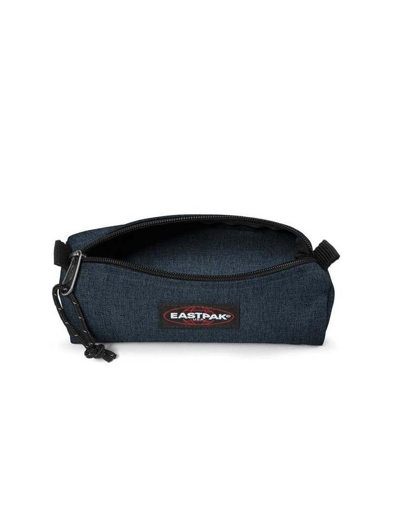 Eastpak Piórnik Benchmark Single EK37226W Cloud navy | Sklep Monotox