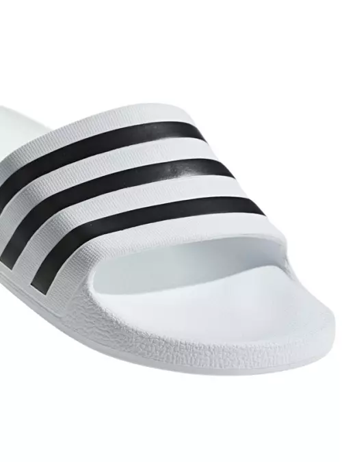 Adidas ADILETTE AQUA F35539