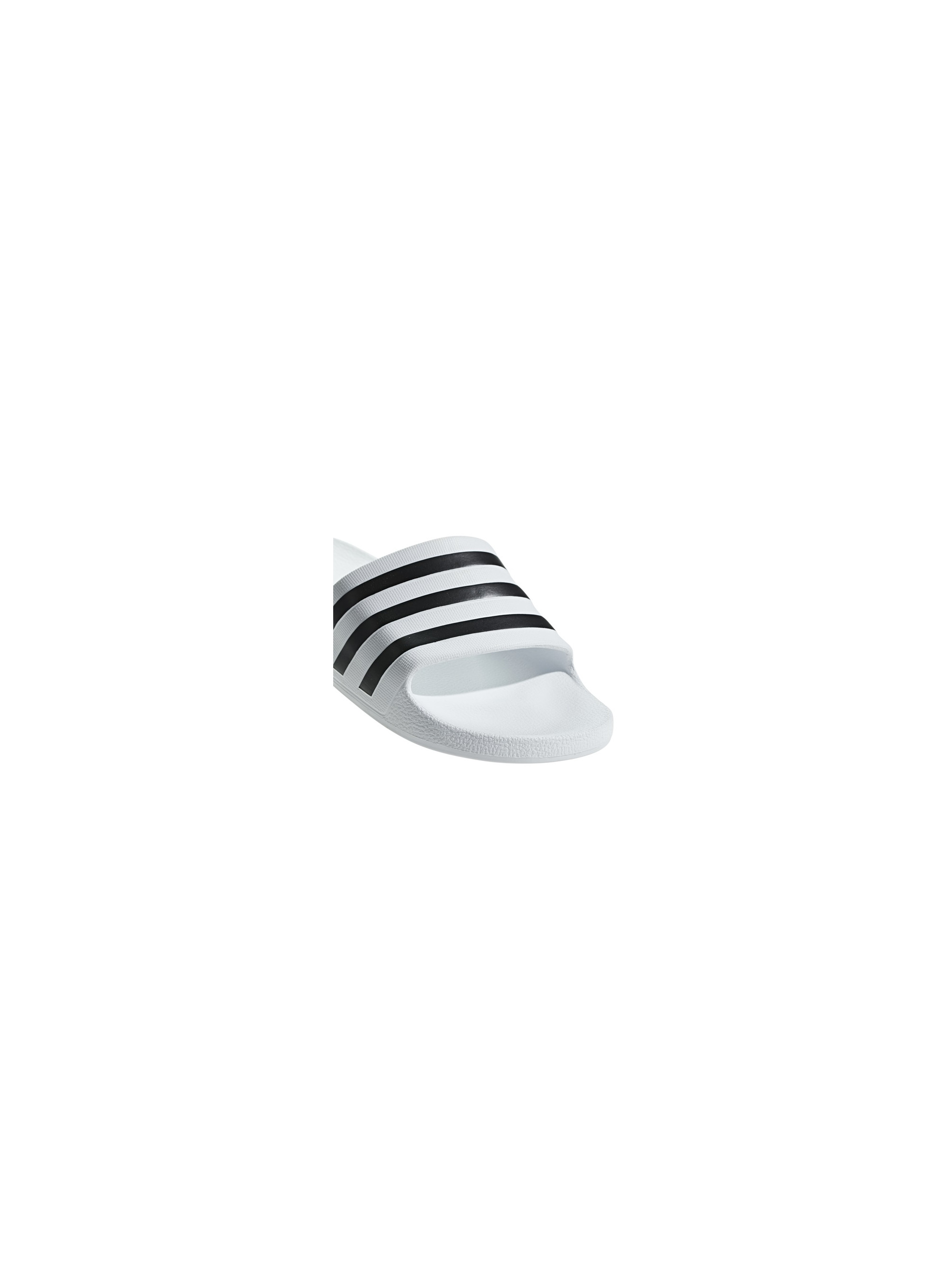 Adidas ADILETTE AQUA F35539