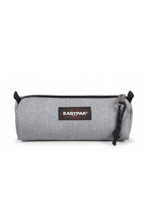Eastpak Piórnik Benchmark Single EK372363 Sunday grey | Sklep Monotox