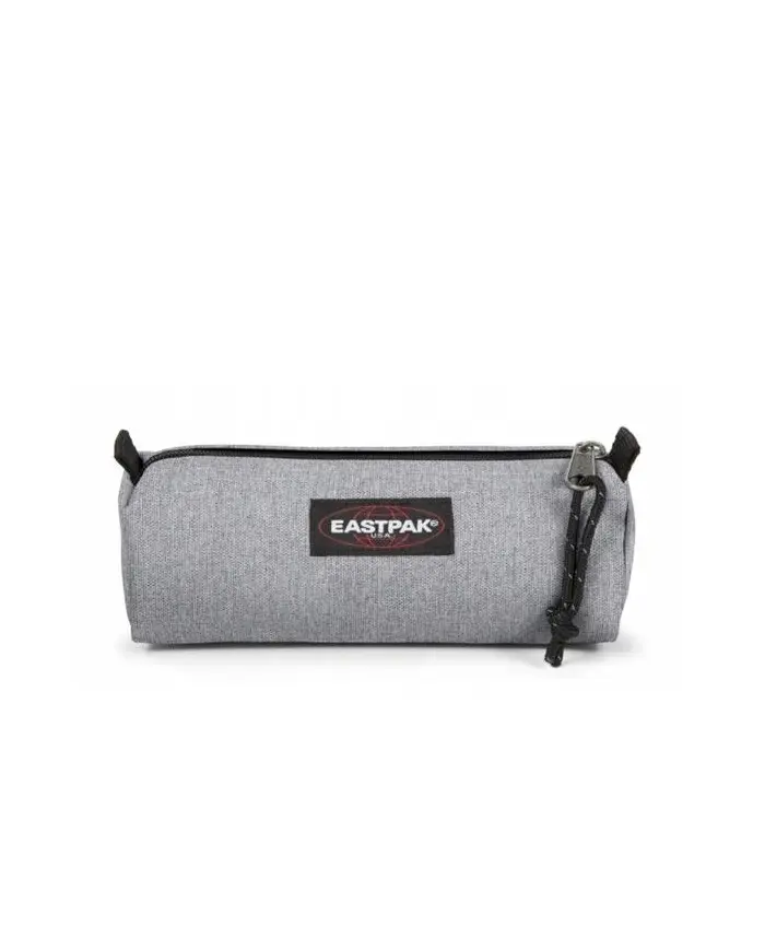 Eastpak Piórnik Benchmark Single EK372363 Sunday grey | Sklep Monotox